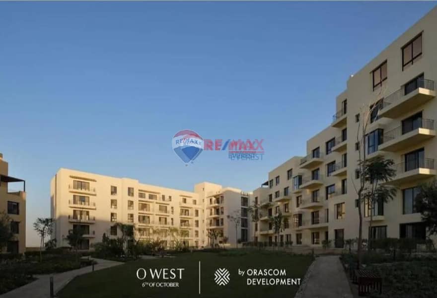 4 aabea63e-e908-46c2-92ed-bffb4d3a5b7c. jpg