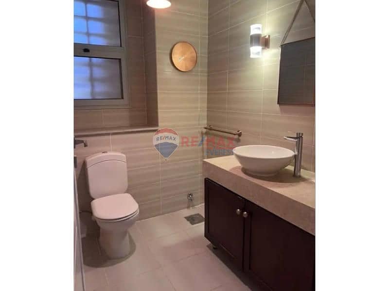 9 6f0ff8ce-ff7a-48c5-8290-5d090ec7bdae. jfif. jpg