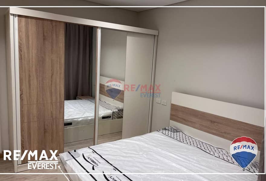 5 0ddc428a-dff9-4bd5-b5cb-0a3b0dd145e2. jpg