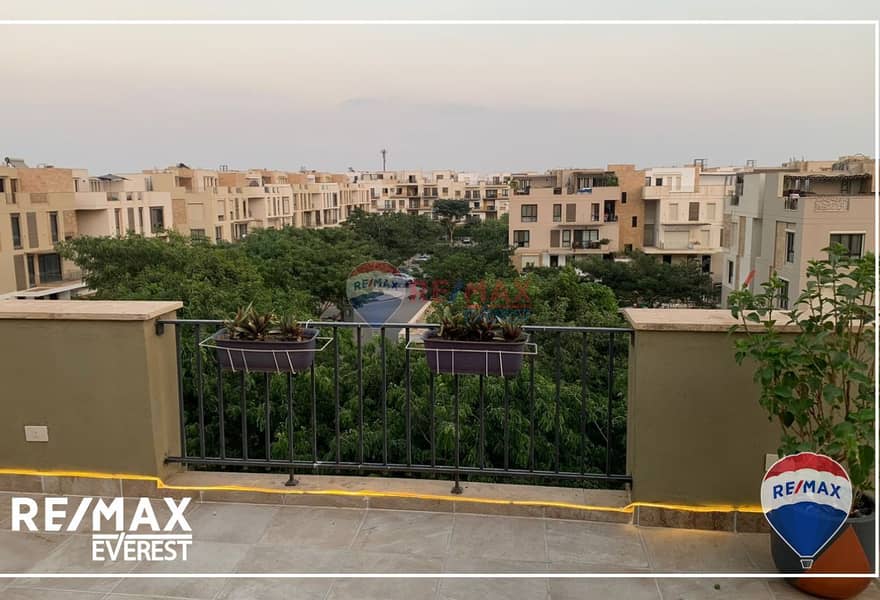 7 b1091ee2-a708-4932-9cec-19097c484778. jpg