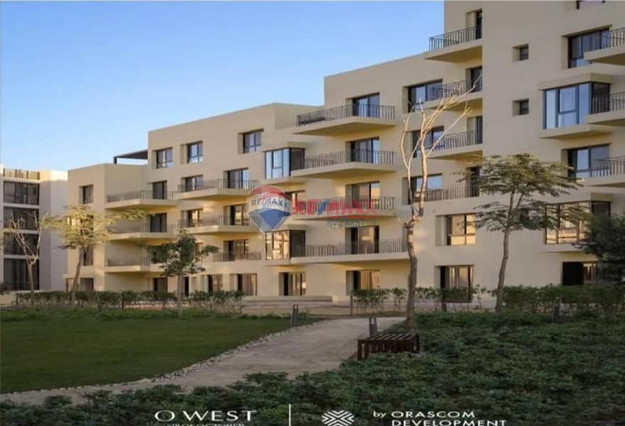 9 37d0539b-8129-4ceb-9706-4b2efd368147. jpg