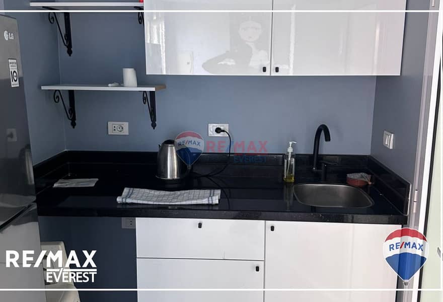 9 dd11bf53-b1c9-4b79-975a-48402fb14a4e. jpg