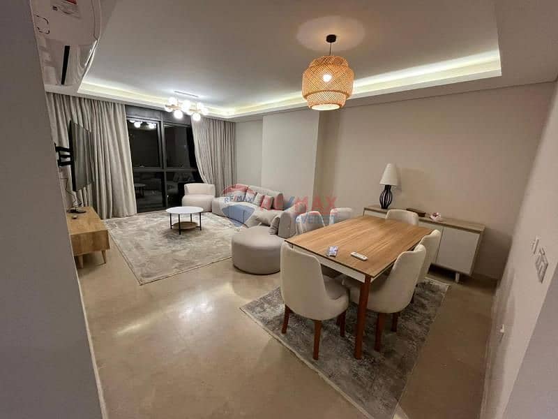 59bb02f4-a19e-409f-9bf3-e6a7c8de6d4f. jfif. jpg