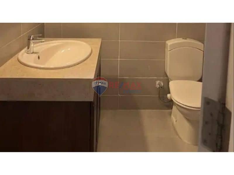 12 c8a4168f-e189-4a92-aab1-28fd6917c511. jfif. jpg