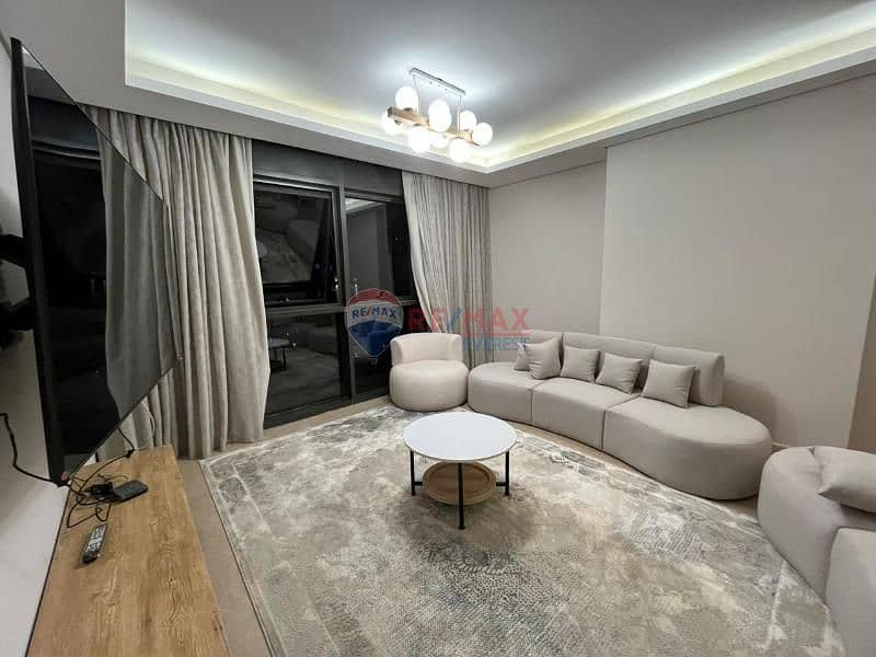 2 0aeae262-04af-41f1-9abe-749c28d1f957. jfif. jpg