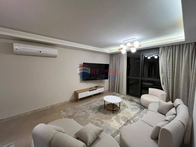 3 fd661926-445b-4b5e-a55d-54e77abffdd1. jfif. jpg