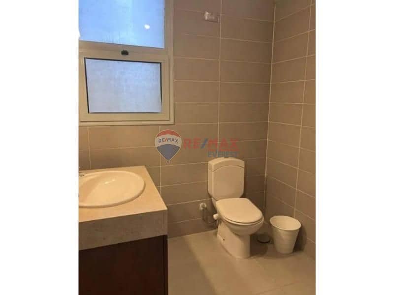 13 ccefe13d-a754-48ed-ae03-ffac096e407d. jfif. jpg