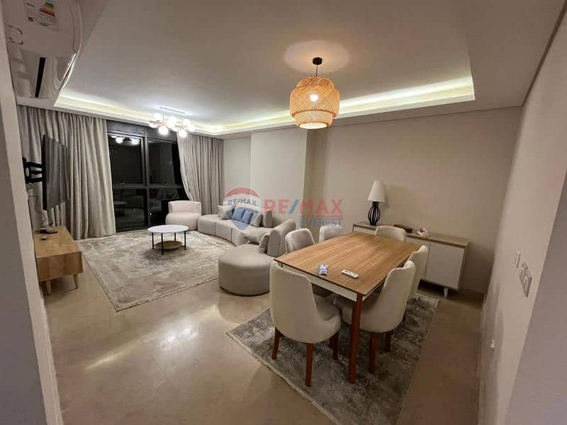 4 ea06aa54-1d29-4d2c-a6c8-7eef70a23047. jfif. jpg