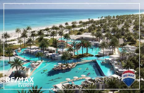 4 Bedroom Villa for Sale in North Coast, Matruh - WhatsApp Image 2025-05-28 at 3.32. 58 PM (1). jpeg