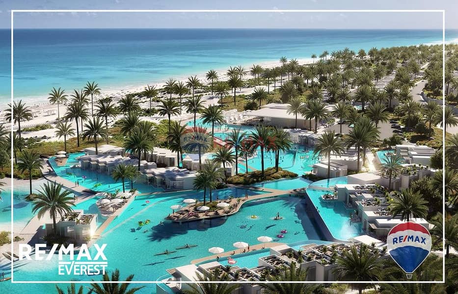 WhatsApp Image 2025-05-28 at 3.32. 58 PM (1). jpeg