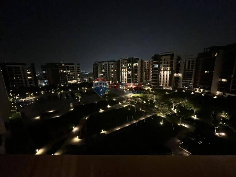 5 51fe4a57-99ba-475d-8497-f52695ea3525. jfif. jpg