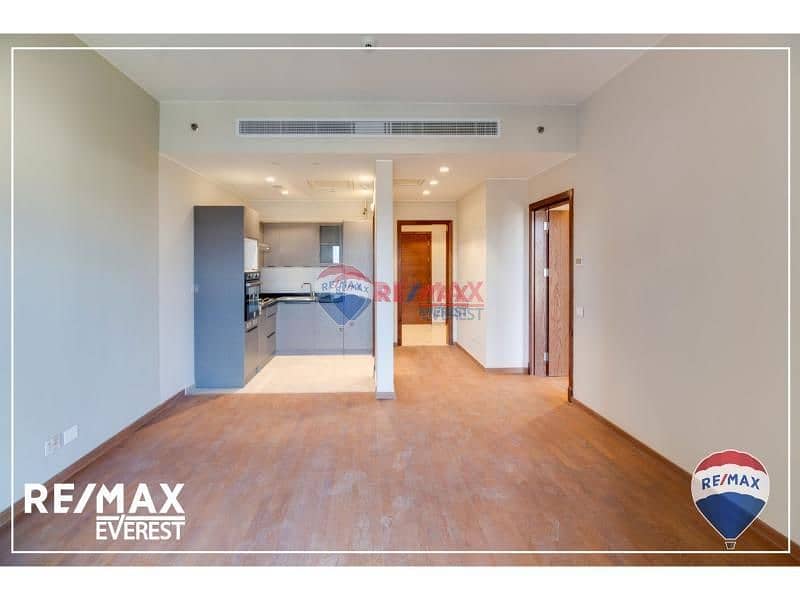 2 a82f0cfa-2a1e-49d0-9da4-b6705b82c821 (3). jpg