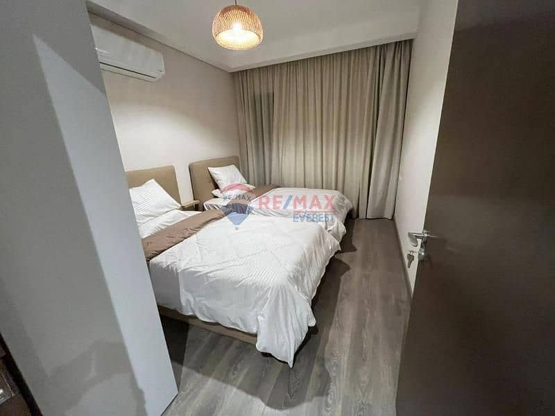 7 4eec1edb-4f5c-4906-88ca-b159f2928e03. jfif. jpg