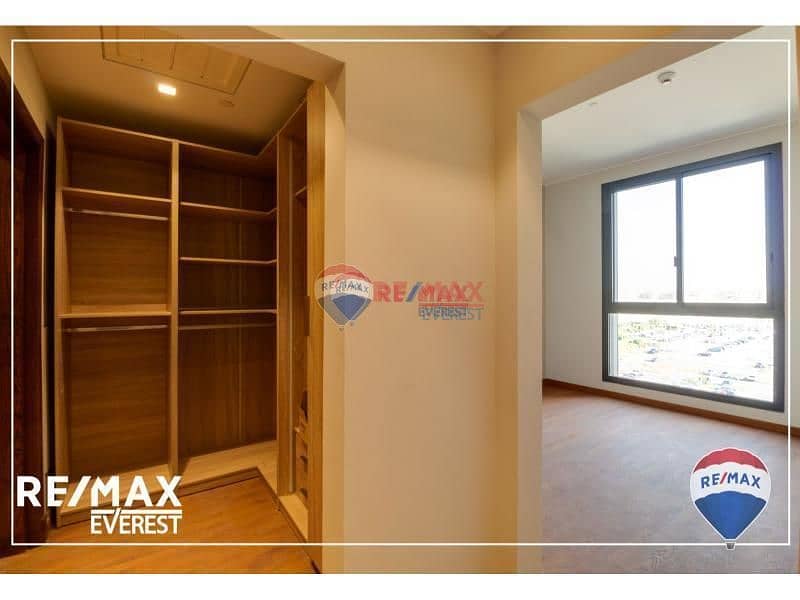 4 2e42d5f1-279f-4f11-b2f2-ac98422d5e2d (2). jpg