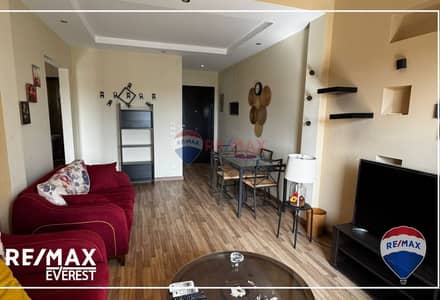 3 Bedroom Apartment for Rent in Sheikh Zayed, Giza - a301059a-e6d6-448e-9814-84aed69e95b2. jpg