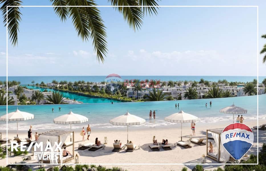 3 WhatsApp Image 2025-05-28 at 3.32. 59 PM (1). jpeg