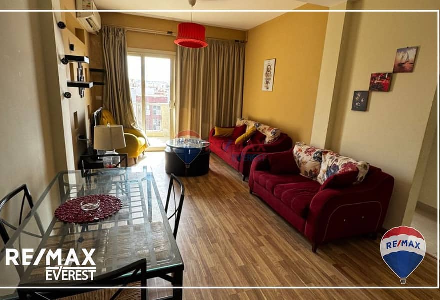 2 2f78f87d-c508-48ad-be5d-ed02afb9a84e. jpg