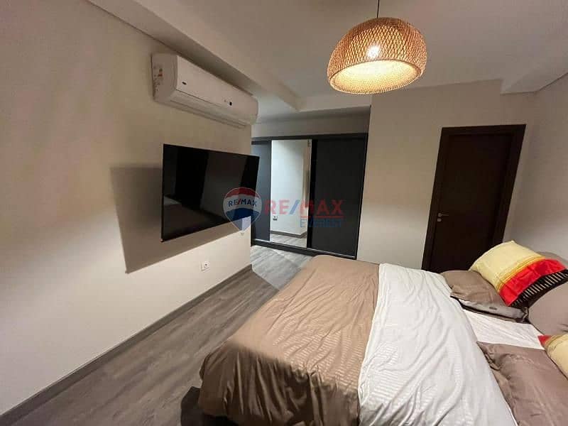 9 b7a1d05a-fd36-455e-9668-a1913a4f407c. jfif. jpg