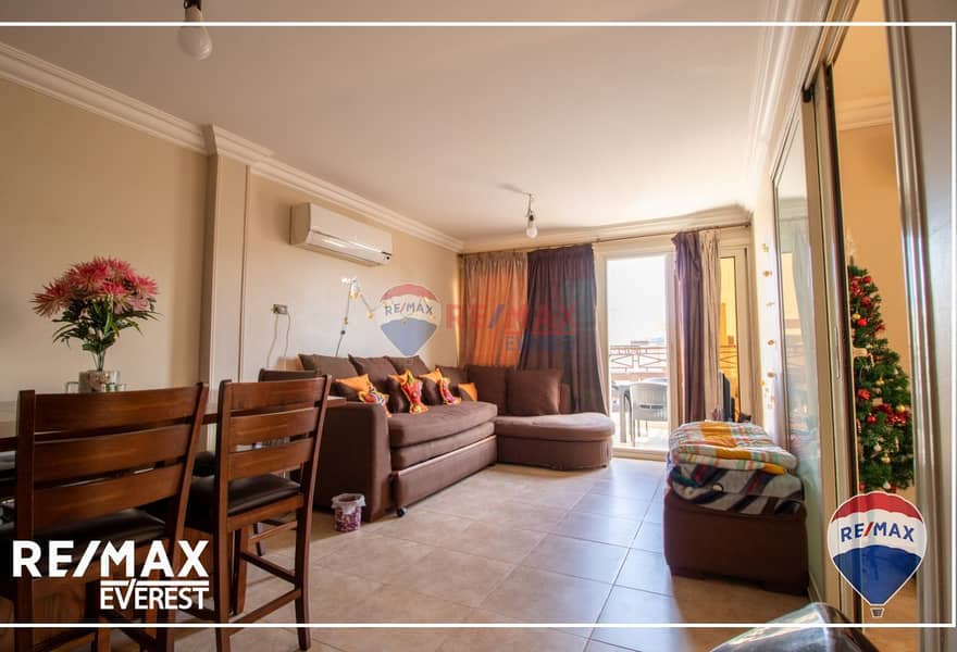 0e55d516-7d1b-41c0-8a78-6fa0b05096ad. jpg