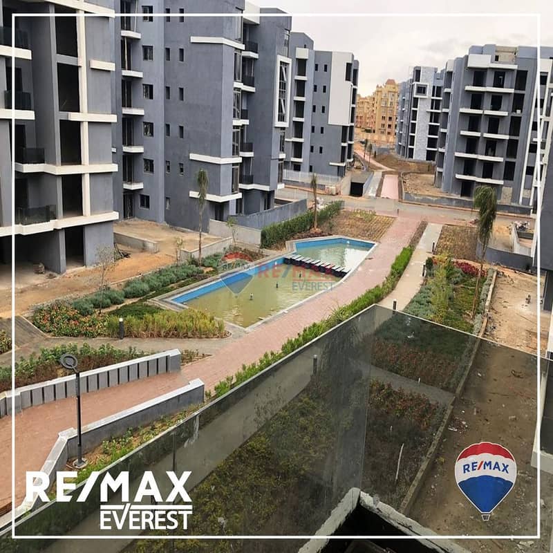 2 WhatsApp Image 2025-02-20 at 2.20. 15 AM (1). jpeg