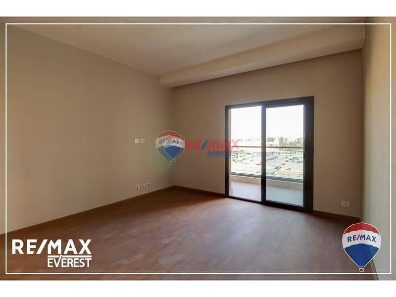 6 774065aa-f6f1-4d21-bc3d-14e37ddab750 (2). jpg