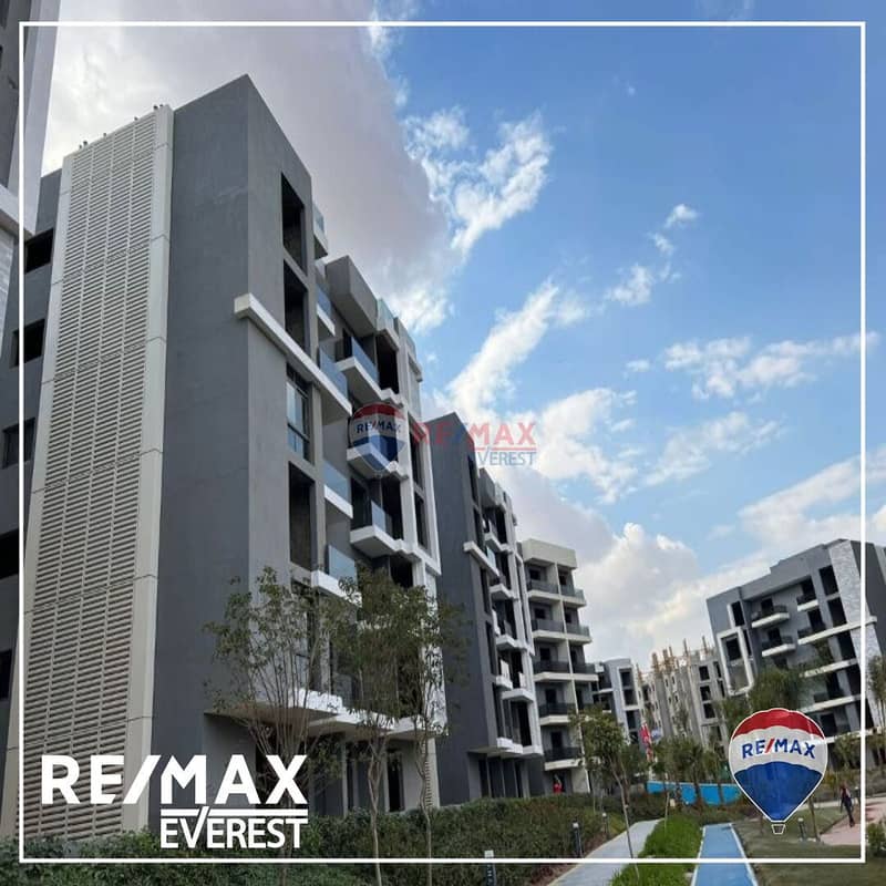 3 WhatsApp Image 2025-02-20 at 2.20. 15 AM (2). jpeg