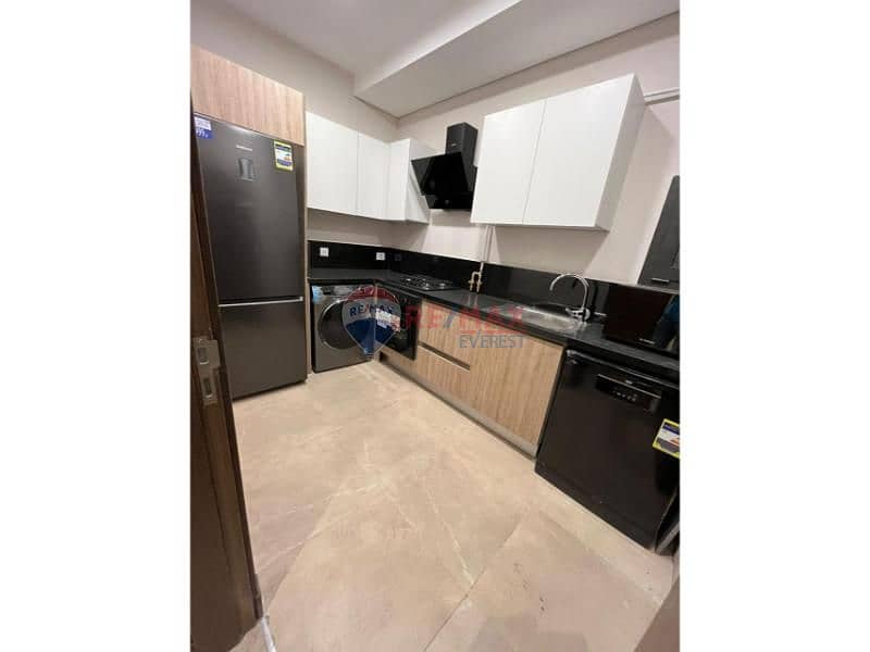 11 aee58cf7-48c5-4836-942d-d271749f6805. jfif. jpg