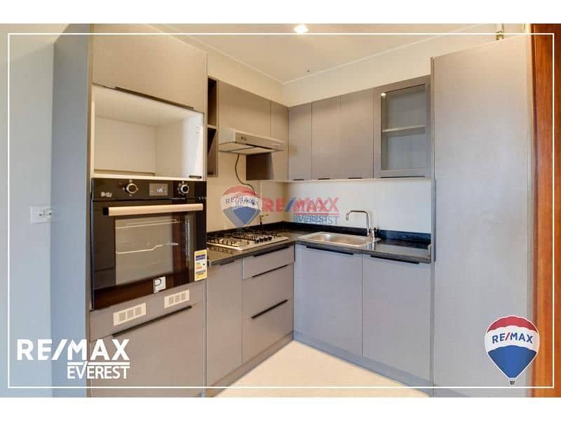 7 6f3be872-7563-4c24-b3f0-04b40b2f3e71 (2). jpg