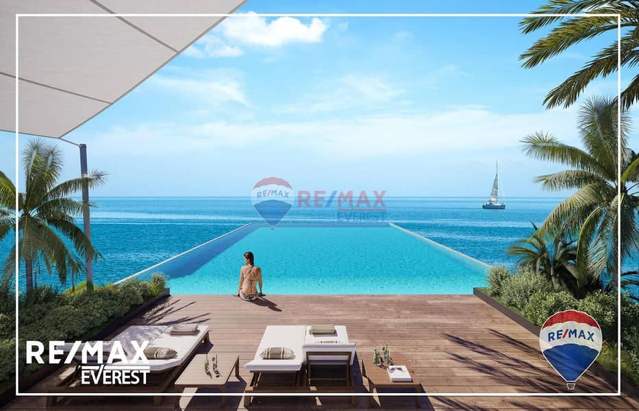 5 WhatsApp Image 2025-05-28 at 3.32. 59 PM (3). jpeg