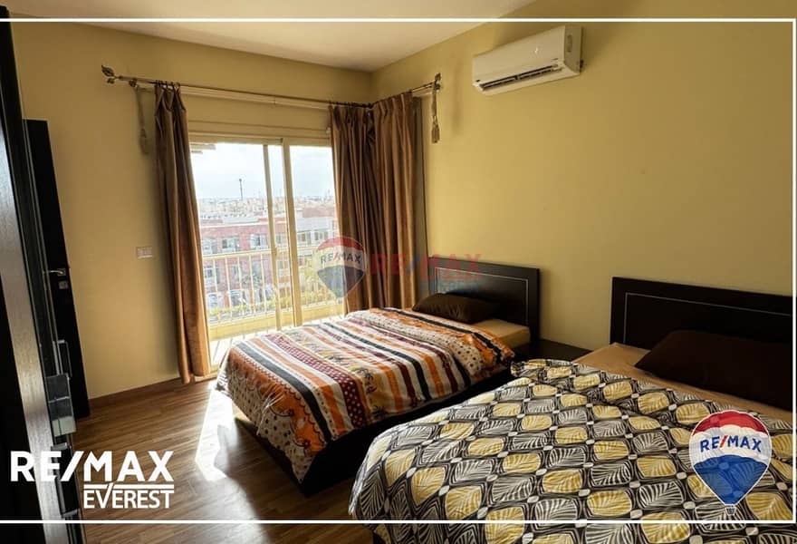 5 10e3e9b2-5696-4d85-b217-88c734bcef93. jpg