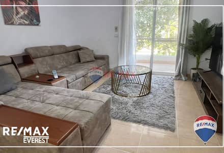 3 Bedroom Flat for Rent in Sheikh Zayed, Giza - 5a13afb8-b678-4a03-bacf-4f9fba7506a3. jpg