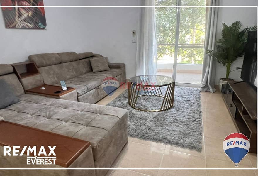 5a13afb8-b678-4a03-bacf-4f9fba7506a3. jpg 5a13afb8-b678-4a03-bacf-4f9fba7506a3. jpg