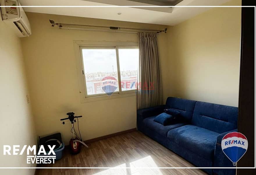 6 69098f27-a919-4bdb-803d-d2611e286cdd. jpg