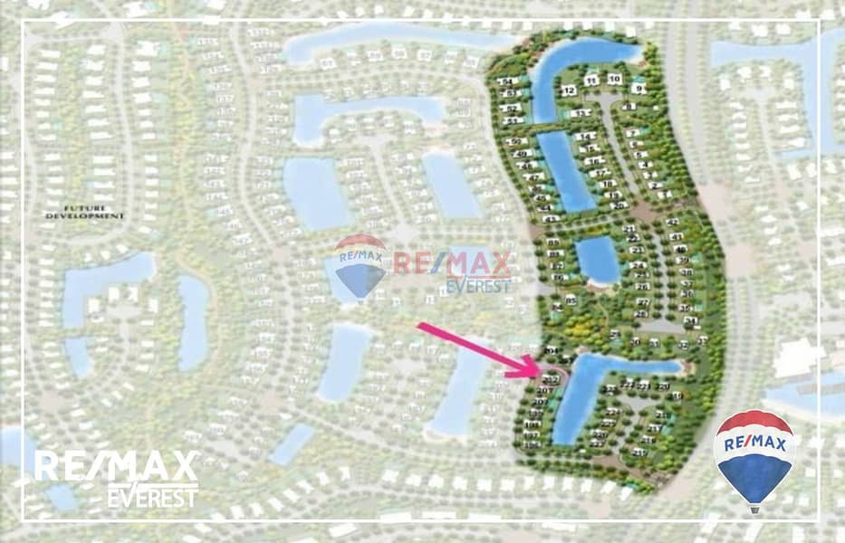 6 WhatsApp Image 2025-05-28 at 3.32. 59 PM (7). jpeg