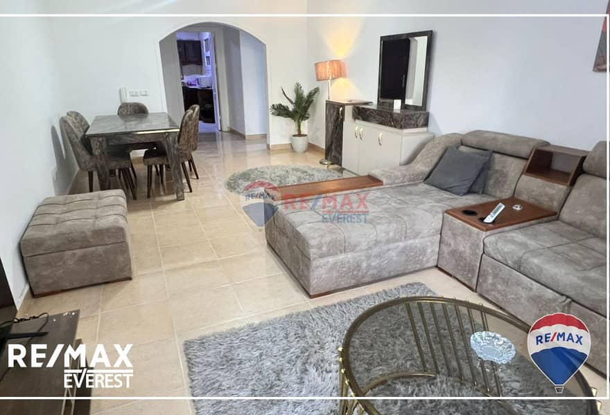 2 32e94b0a-dcb9-4958-9001-9c3769e50e59. jpg