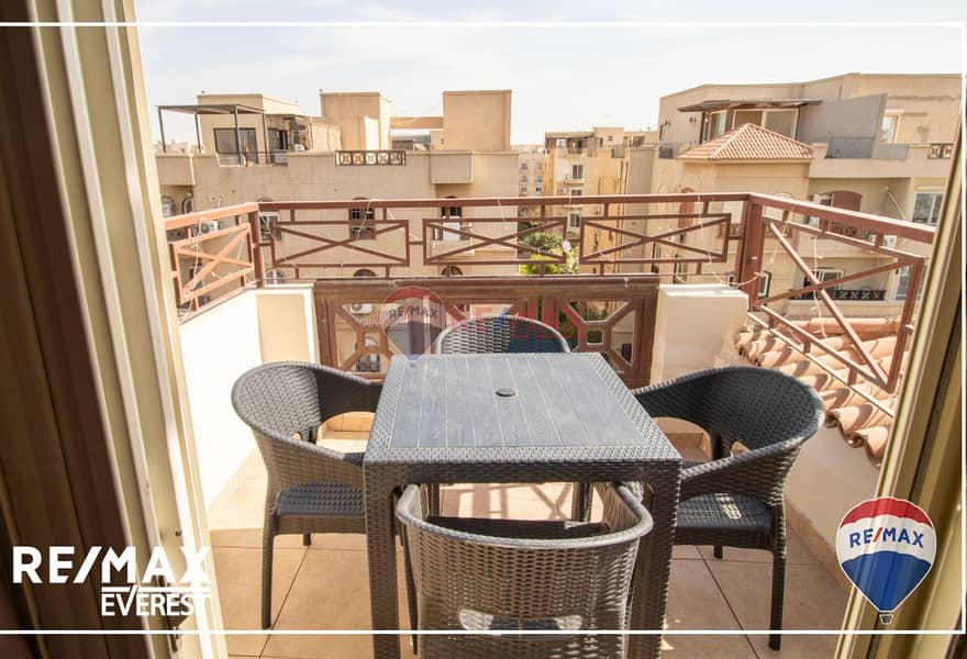 5 897c498f-6a66-4455-8aa2-e2cd8cb1008a. jpg