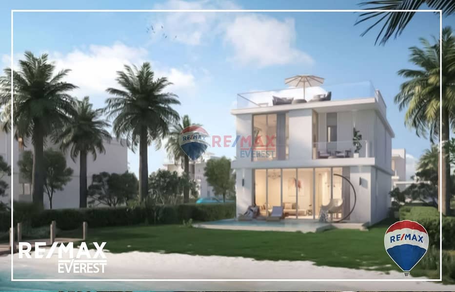 7 WhatsApp Image 2025-05-28 at 3.32. 59 PM (8). jpeg