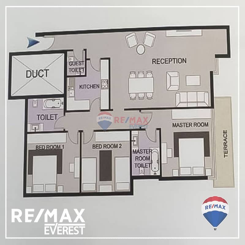 4 WhatsApp Image 2025-02-20 at 2.20. 15 AM. jpeg