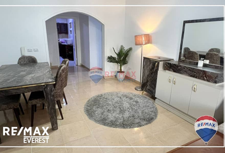 3 269a1082-354d-469c-8c10-799ee3fcf23b. jpg