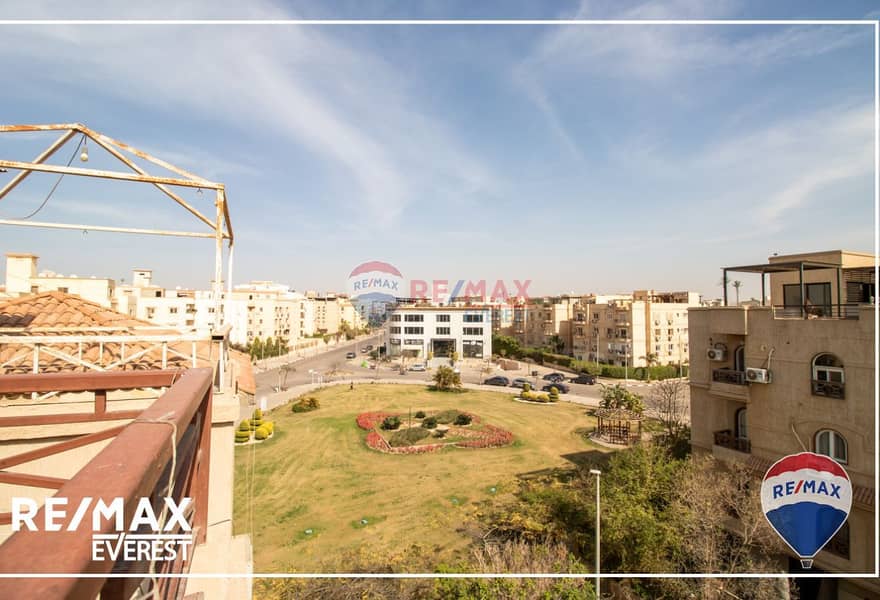 6 d60586ac-9d2c-4532-ac33-1bf06822816b. jpg