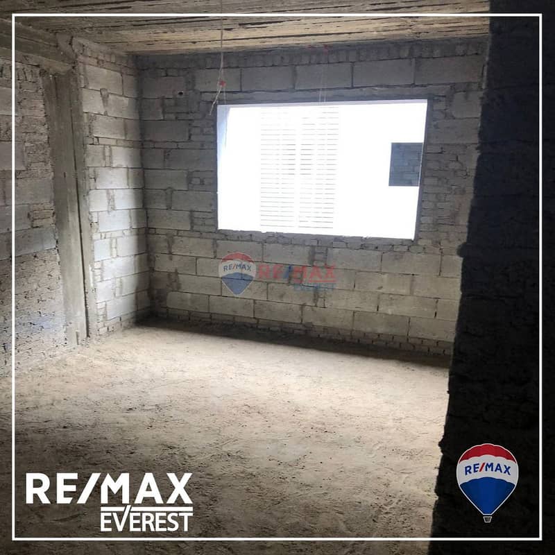 5 WhatsApp Image 2025-02-20 at 2.20. 16 AM (1). jpeg