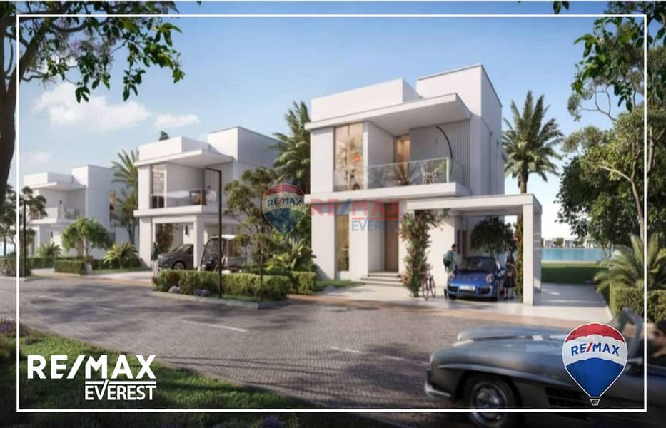 8 WhatsApp Image 2025-05-28 at 3.32. 59 PM (6). jpeg