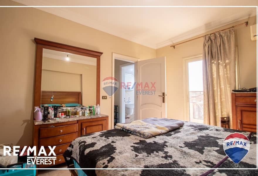 7 044da98a-dcd5-40dd-8bfd-1a32d82dc662. jpg