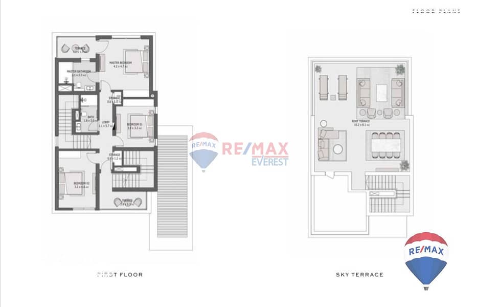 9 WhatsApp Image 2025-05-28 at 3.32. 59 PM (4). jpeg