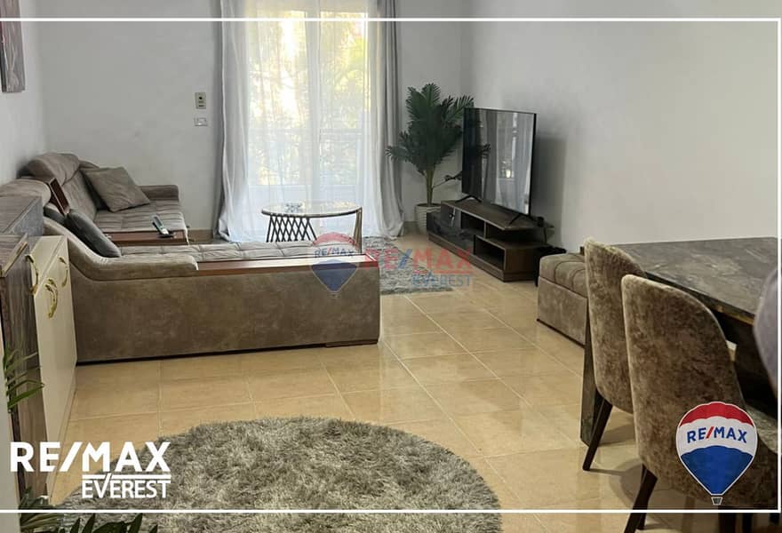 5 69a2ec41-3cfc-4013-a59d-c12856c7e677. jpg