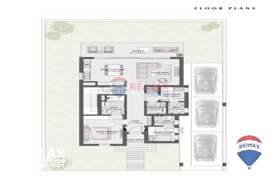 10 WhatsApp Image 2025-05-28 at 3.32. 59 PM (5). jpeg