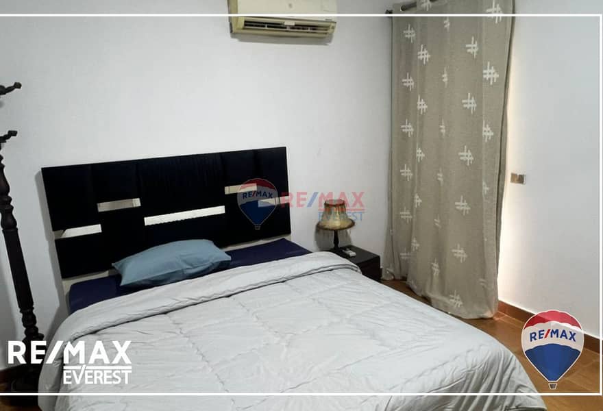 6 bdec733e-e130-44fc-ba07-8b8e66f8cef0. jpg