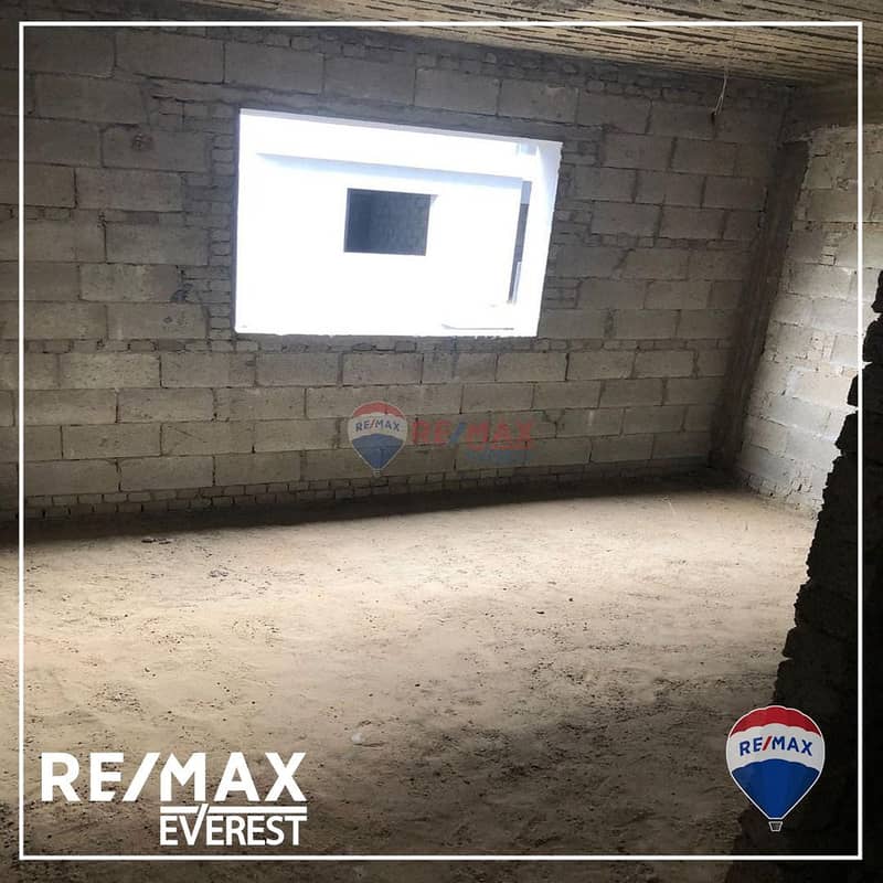 6 WhatsApp Image 2025-02-20 at 2.20. 16 AM. jpeg