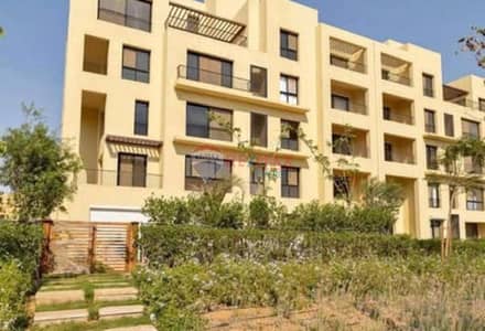 شقة 2 غرفة نوم للايجار في 6 أكتوبر، الجيزة - 6e5cb74f-2233-43b4-b4cc-fb1ef52b08d2. jpg