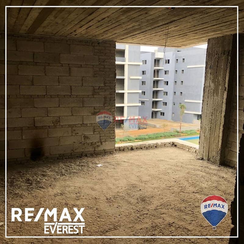 7 WhatsApp Image 2025-02-20 at 2.20. 17 AM (1). jpeg